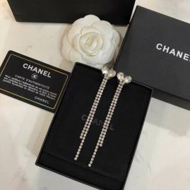 Picture of Chanel Earring _SKUChanelearring1006594658
